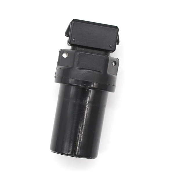 Датчик скорости одометра для AUDI A2 A3 SEAT Skoda Octavia Ford Galaxy VW Caddy Corrado Golf Lupo Sharan Vento 357919149