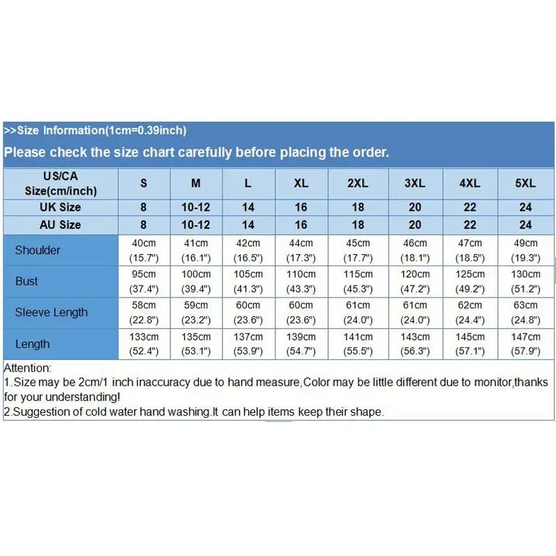 

Autumn Muslim Dress Women 2021 Fashion Spring Long Kaftan ZANZEA Solid Elegant Vestido Casual Dubai Abaya Turkey Hijab