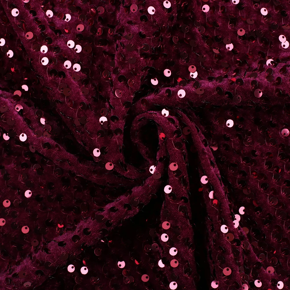 

B Party Dress Plus Size Summer Women's Dress Elegant Sequin Elegant Black Wine Red Casual Dresses Evening Outfits 3xl 4xl 5XL