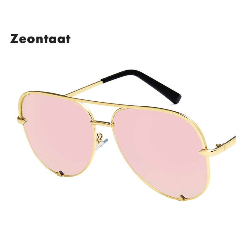 

Oversized sunglasses Round Brand Designer Gafas Men Oval Sun glasses sunglasses for men women
