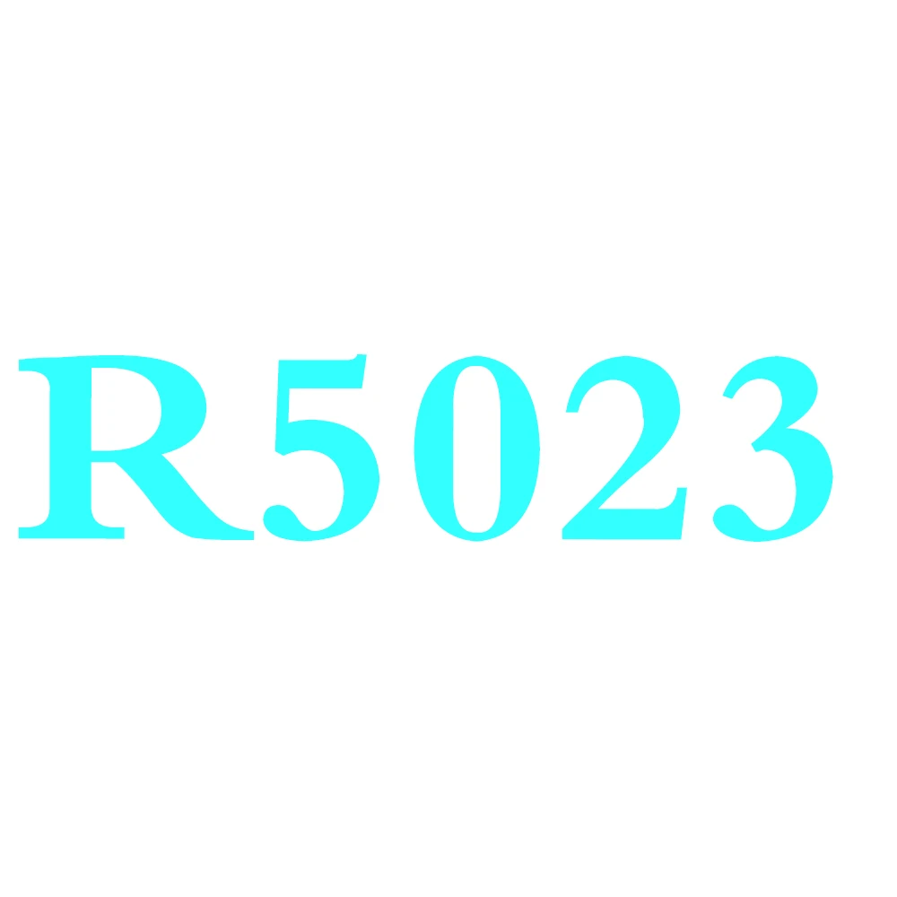 Кольцо R5019 R5020 R5021 R5022 R5023 R5024 R5025 R5026 R5027 R5028 R5029 R5030 R5031 R5032 R5033 R5034