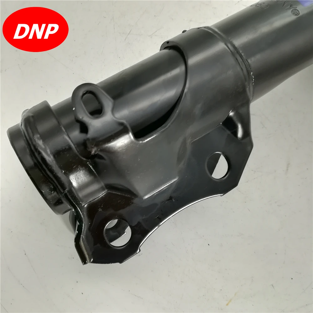 Автомобильный амортизатор DNP передний подходит для Chevrolet Aveo 10691065 | Автомобили и