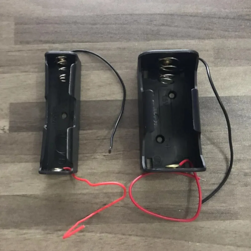 DIY KIT DC с базой/без базы три лампы коротковолновой электронной трубки радио CW SSB приемник