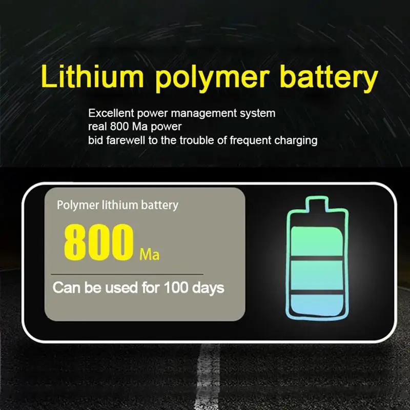 

Led Night Light USB Charging Human Body Induction Night Lights Step Light Stair Light For Bathroom Nightstand Kitchen Hallway