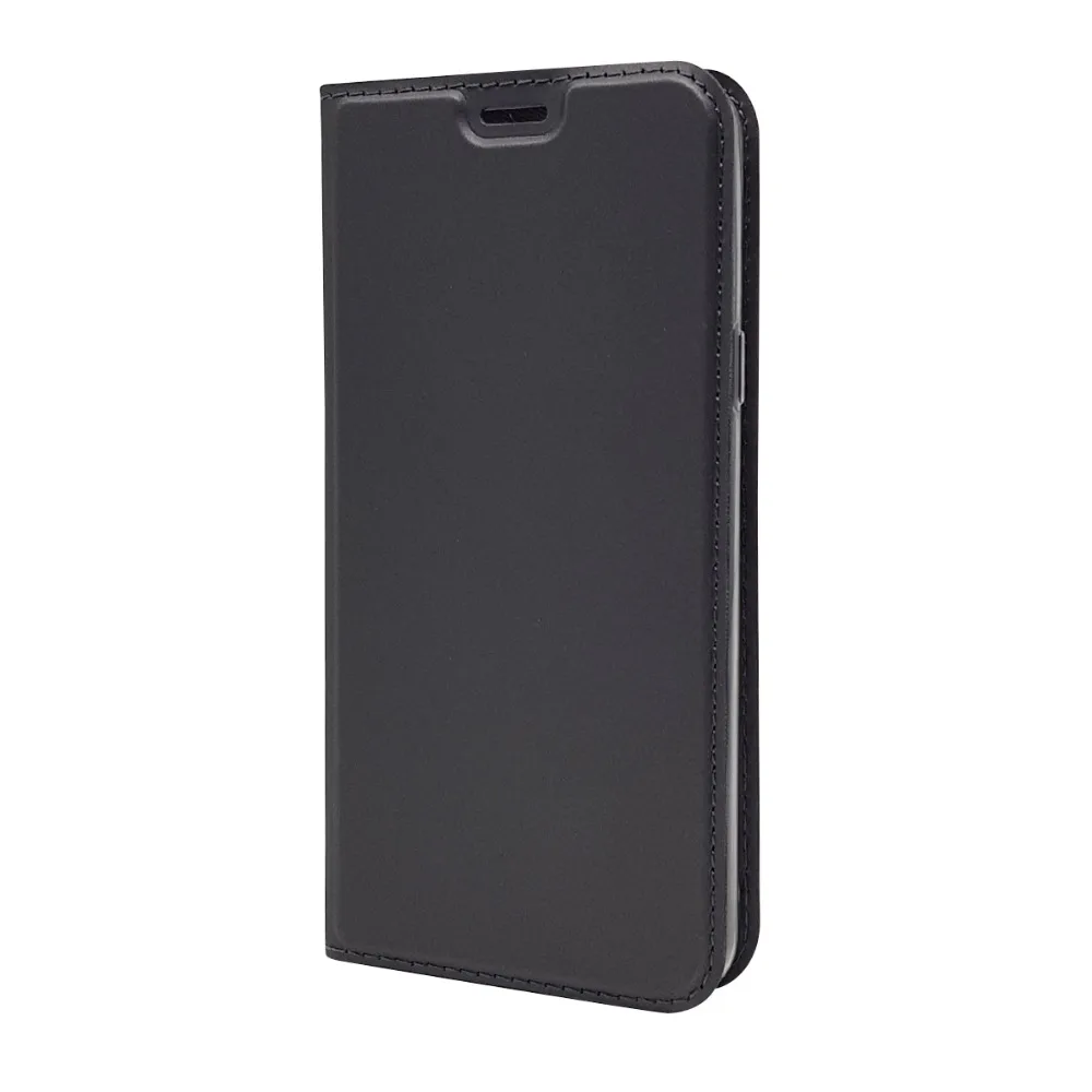 Кожаный чехол для LG q6 Q 6 Чехол Coque Hoesje на для LG q6 X600 X600K X600S X600L M700 M700DSK M700N M700A телефон чехол Etui Капа