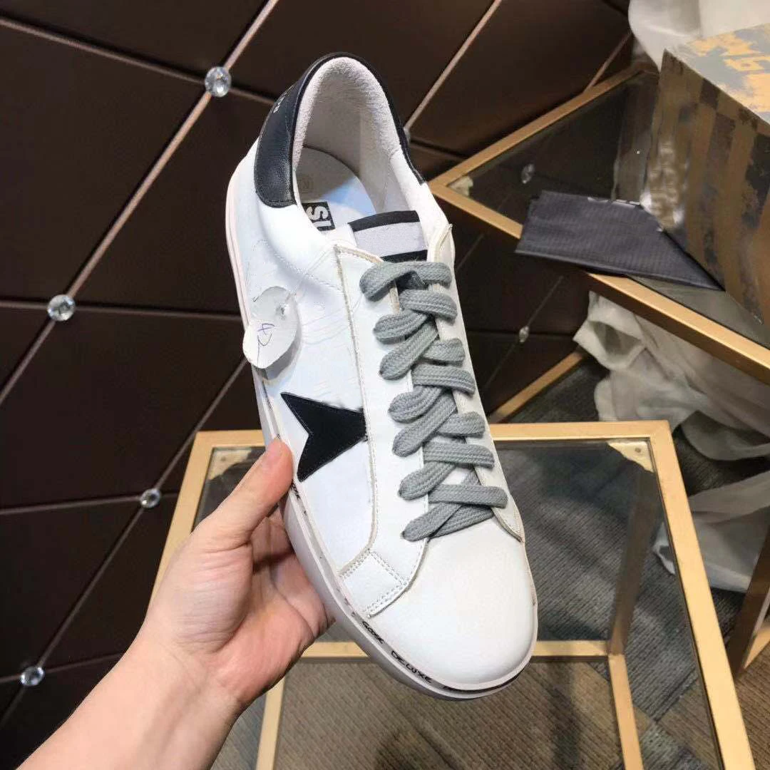 

Женские кроссовки на платформе, большой Носок, маленькая белая обувь, на осень