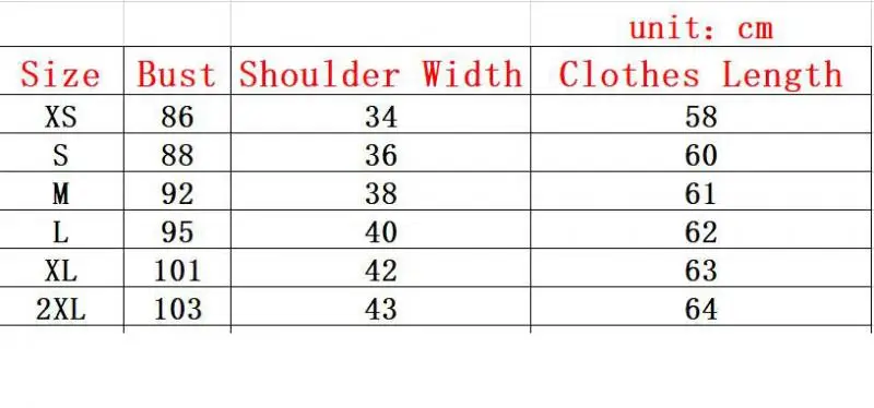 

THE POLICE letter Russian large size tees casual vintage punk Harajuku black female short-sleeved loose hip hop fun ins T-shirt