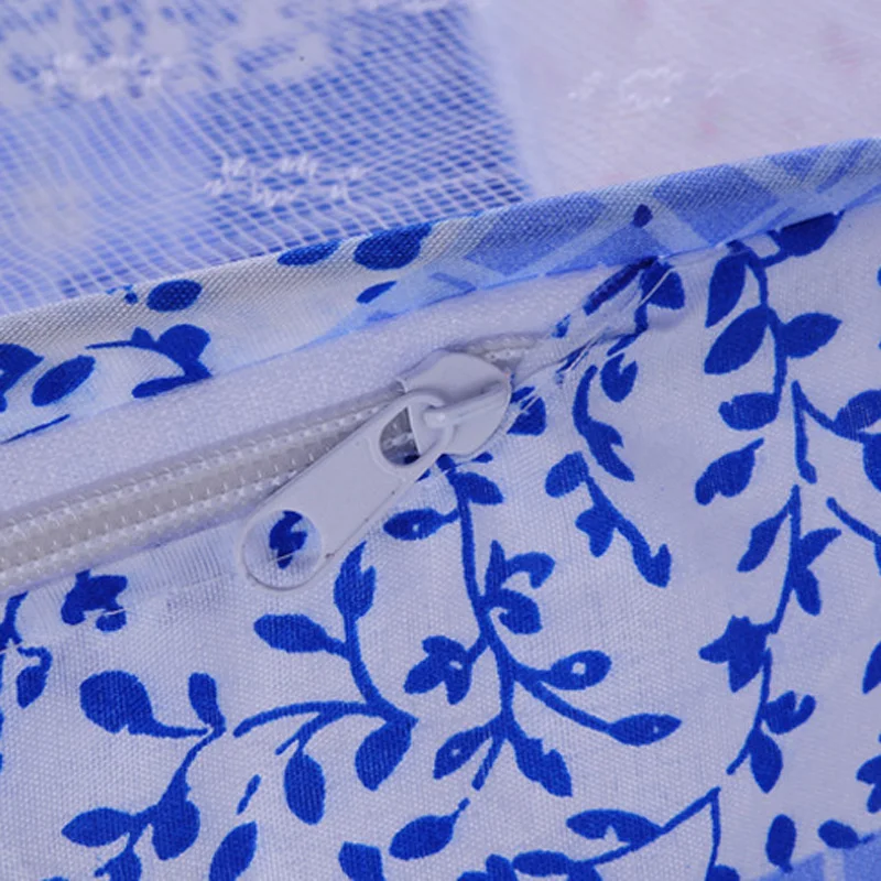 Летние детские топы для детей детская кроватка с сеткой кровать москитная