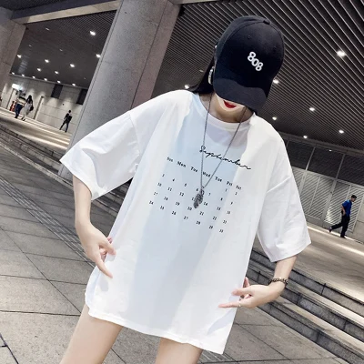 

Women mint Shirt Fashion T-ShirtT Shirt Tees short sleeve