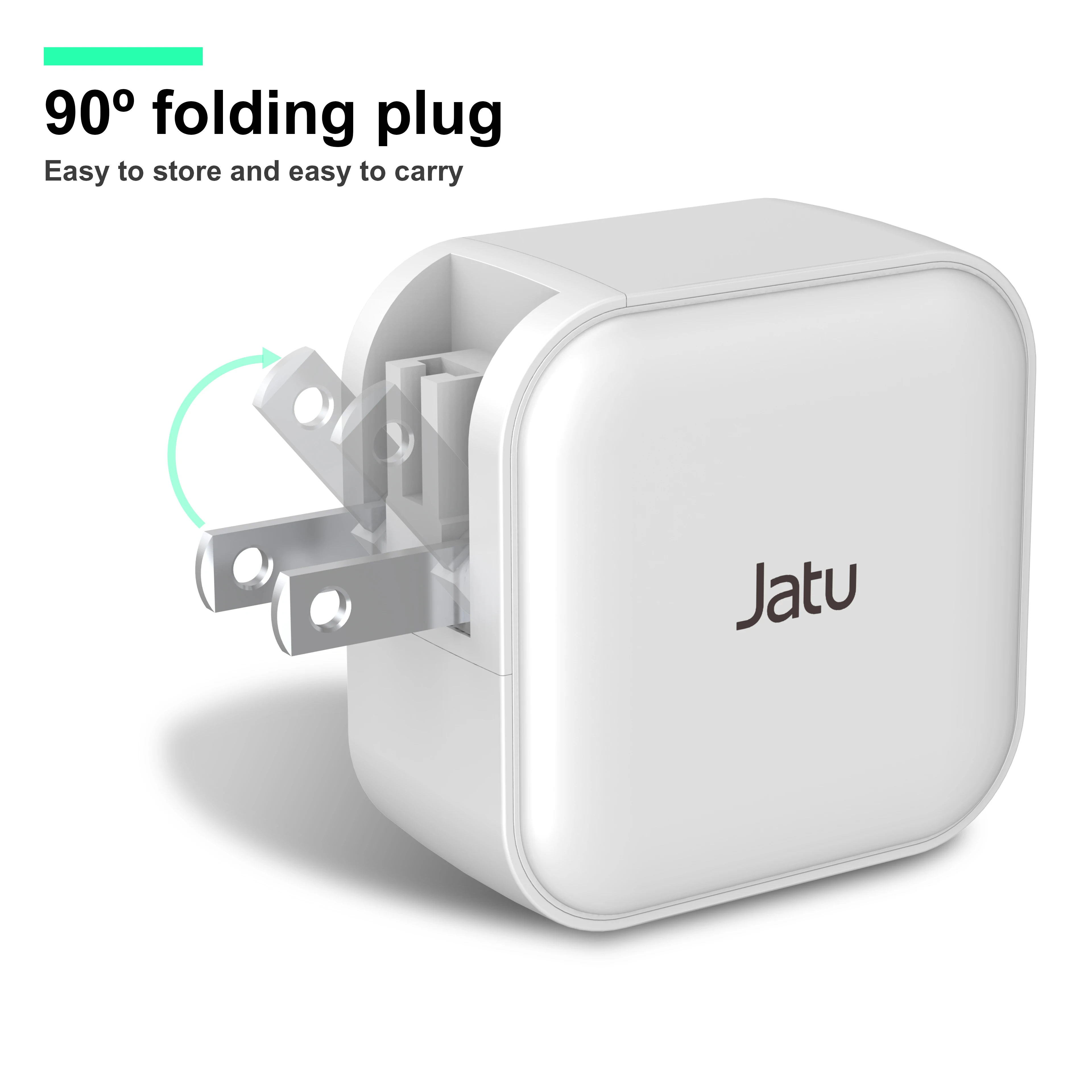 

65W GaN Charger Quick Charge 4.0 3.0 USB Type C QC PD USB Charger Portable Fast Charger For iPhone Xiaomi Laptop Tablet