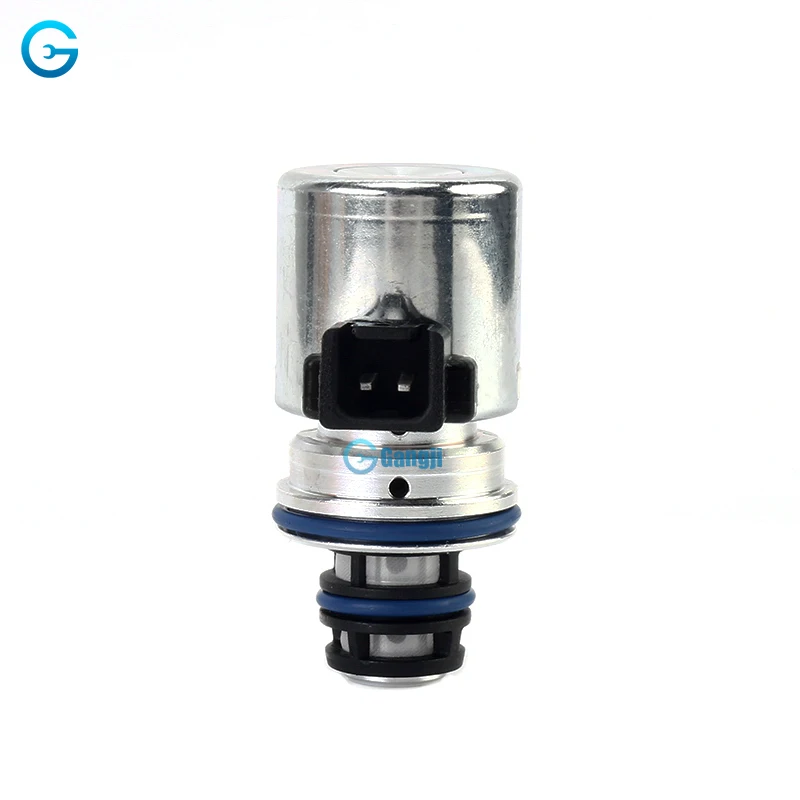 

56028196AD gearbox solenoid valve kit suit for Dodge Jeep 42RE 48RE A500 A518