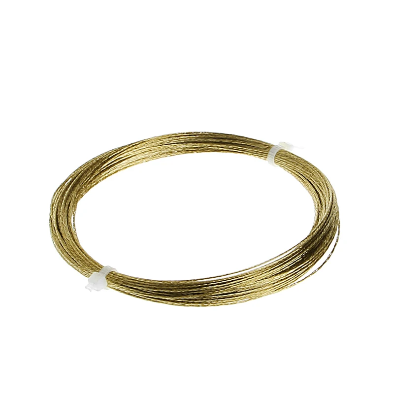 20 м автомобильное лобовое стекло окна снятие установить Стальная проволока