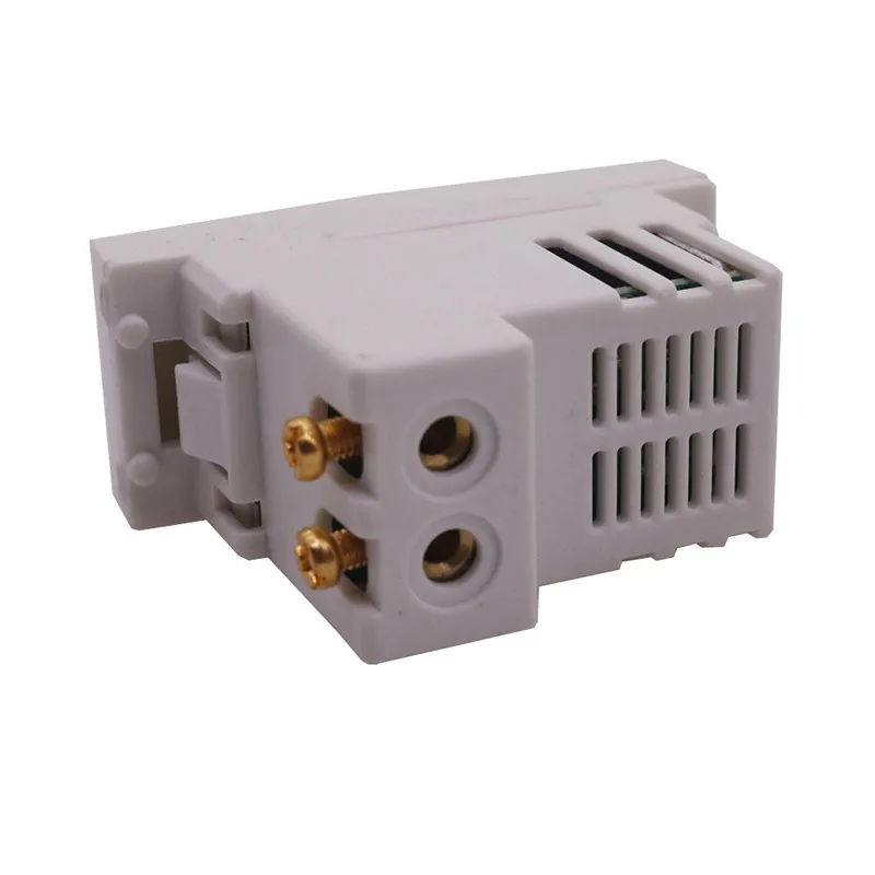 1 шт. функциональные клавиши регулировки скорости 250 / 16a 400 Вт 800 Вт|lighting accessories|dimming