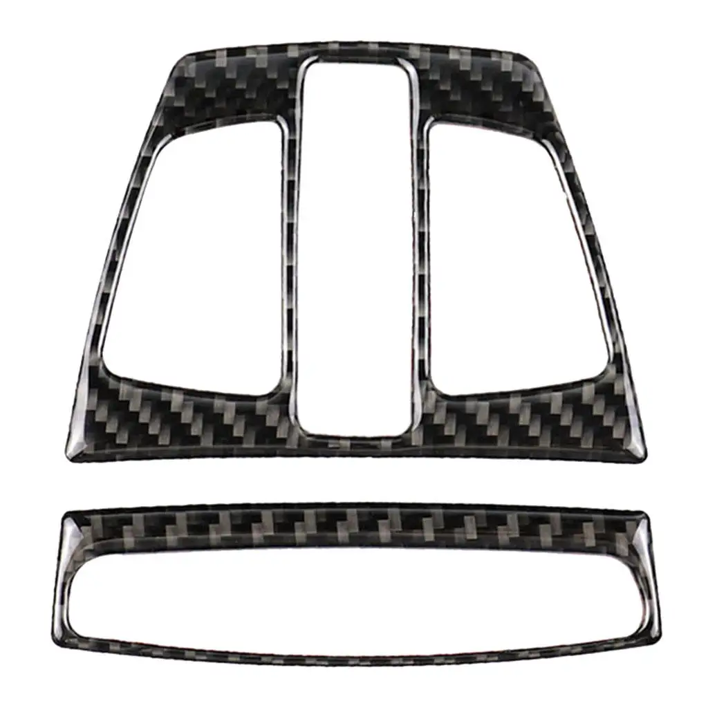 

Автомобильная купольсветильник ПА для чтения, крышка лампы для 1 2 3 X1 F30 F32 F36