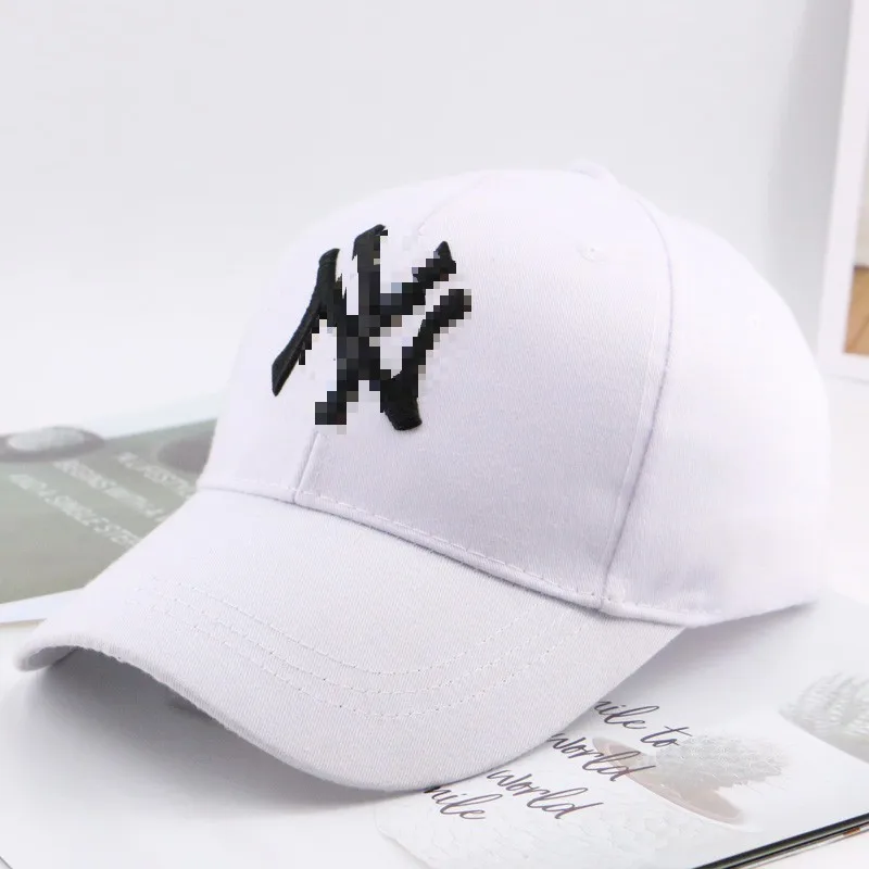 

Hat Spring And Summer Outdoor Sports Men's Baseball Cap Sun Hat Fashion Cap Women Sunscreen Net Cap