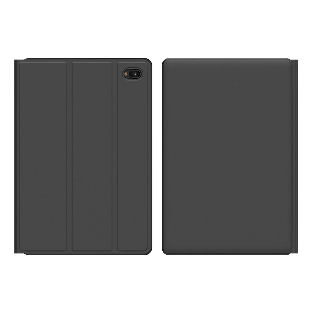 Оригинальный Teclast TL-T30 2-в-1 Магнитный клавиатура с док-станцией Интерфейс Защитная
