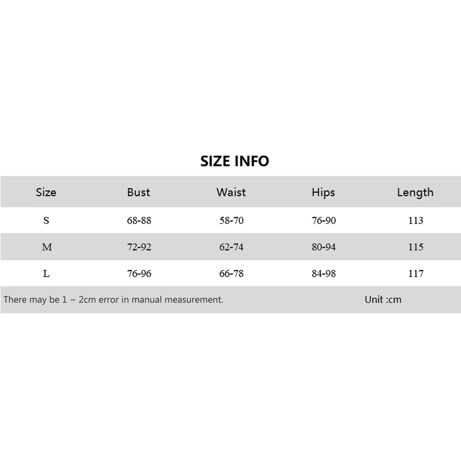 

Womens Sexy Tube Tops Pencil Dress Fashion Irregular Printed Off-the-shoulder Skinny Long Dresses Bodycon