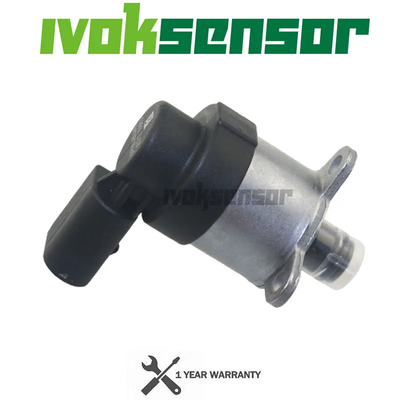 Топливный регулятор системы с общей топливной магистралью для AUDI A4 A6 A8 VOLKWAGENS CRAFTER