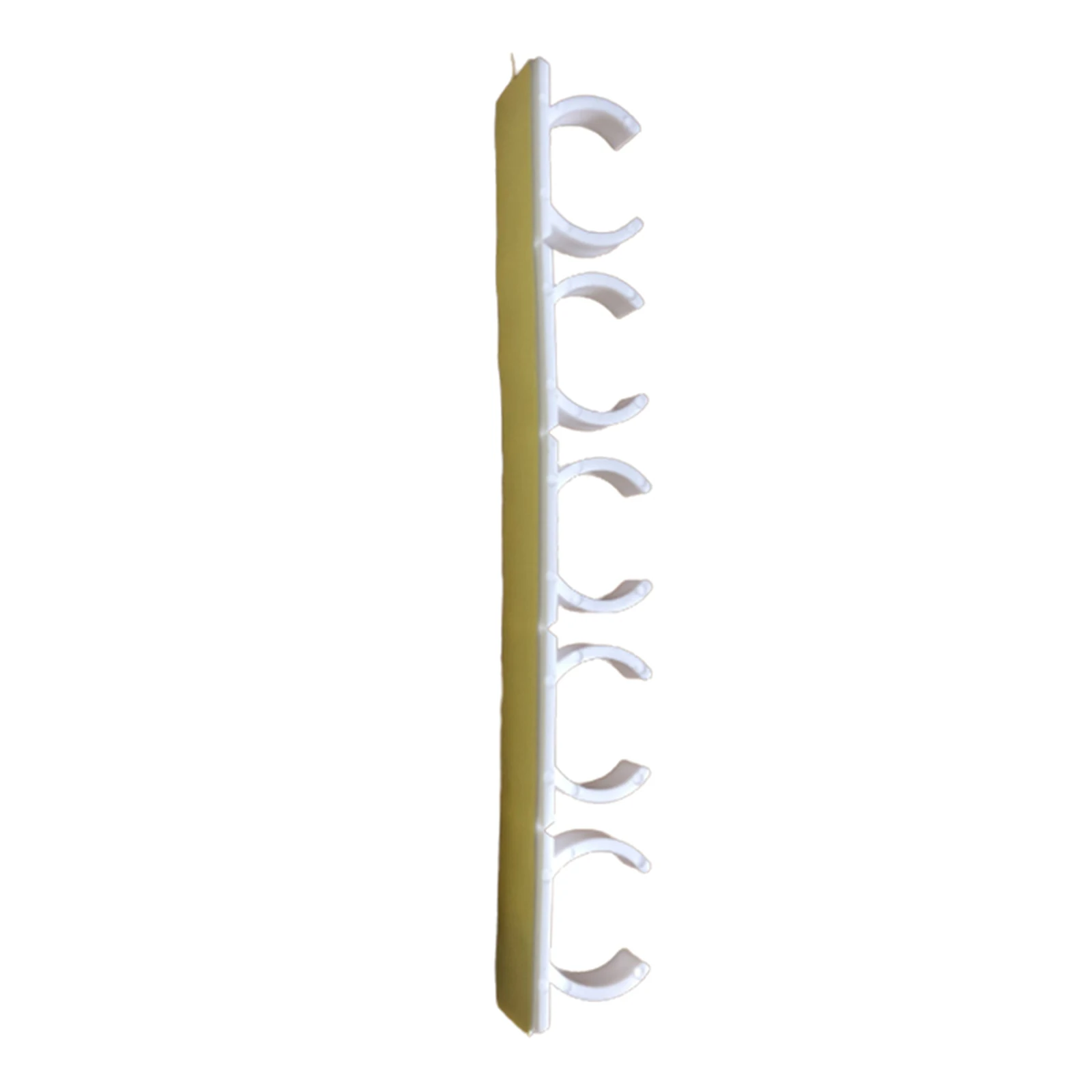 

Spice Gripper Clip Easy Organize Spice Rack Dispenser Kitchen Cabinet Holder For Kitchen L66