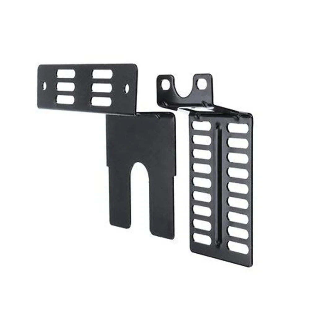 

Stainless Steel Rotisserie Barbecue Electric Grill Motor Rod Rack Rotisserie Parts Tool Black Electric Grill Attachment