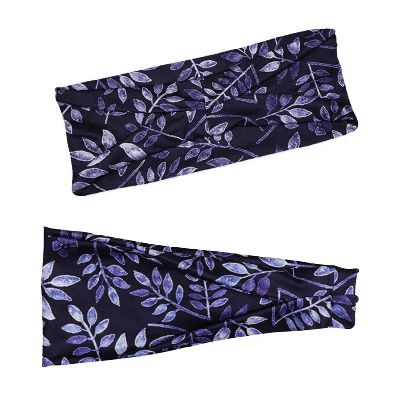 

Sportswear & Accessories