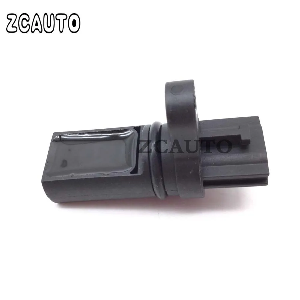 

For Nissan 350Z Altima Murano Maxima Pathfinder Quest Infiniti FX35 G35 M35 Crankshaft position sensor 23731-AL60C 23731AL60C