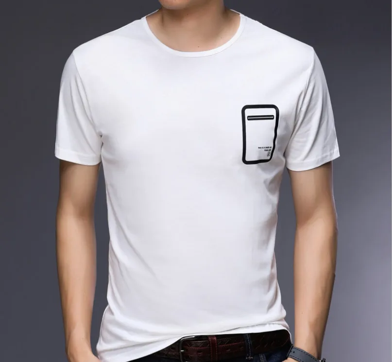 

ZO86 rainbow vogue gymnastics clothes 2020 Ballet dancer tshirt femme 10793