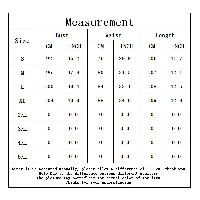 

Wepbel Beach Dresses Lace Up Sleeveless Sexy Dress Women Clothing Spaghetti Straps V-neck Floral Printed Backless Club Dress
