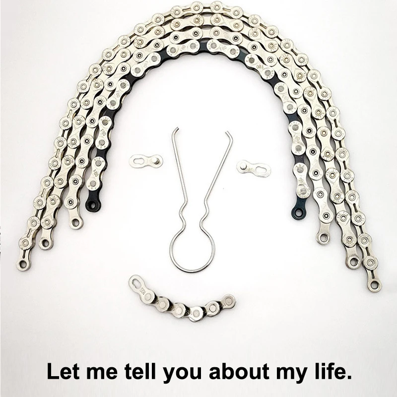 2 шт. инструмент для разборки велосипедной пряжки аксессуары ремонта