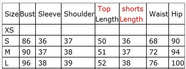 

2020 Autumn Knit Sweater Top + Shorts Women two piece set Lounge Wear Sets Popular Top Shorts 2pcs Clothes Set