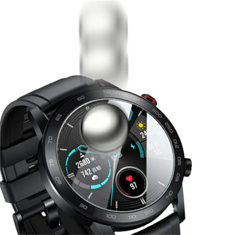 Приложение для magic watch 2. Honor magic watch 2 приложение для смартфона. Смарт-часы honor magicwatch 2 agate black 42 мм (hbe-b19). Смарт-часы honor magicwatch 2 sakura gold (hbe-b39). Приложение для смарт часов хонор магик вотч 2.