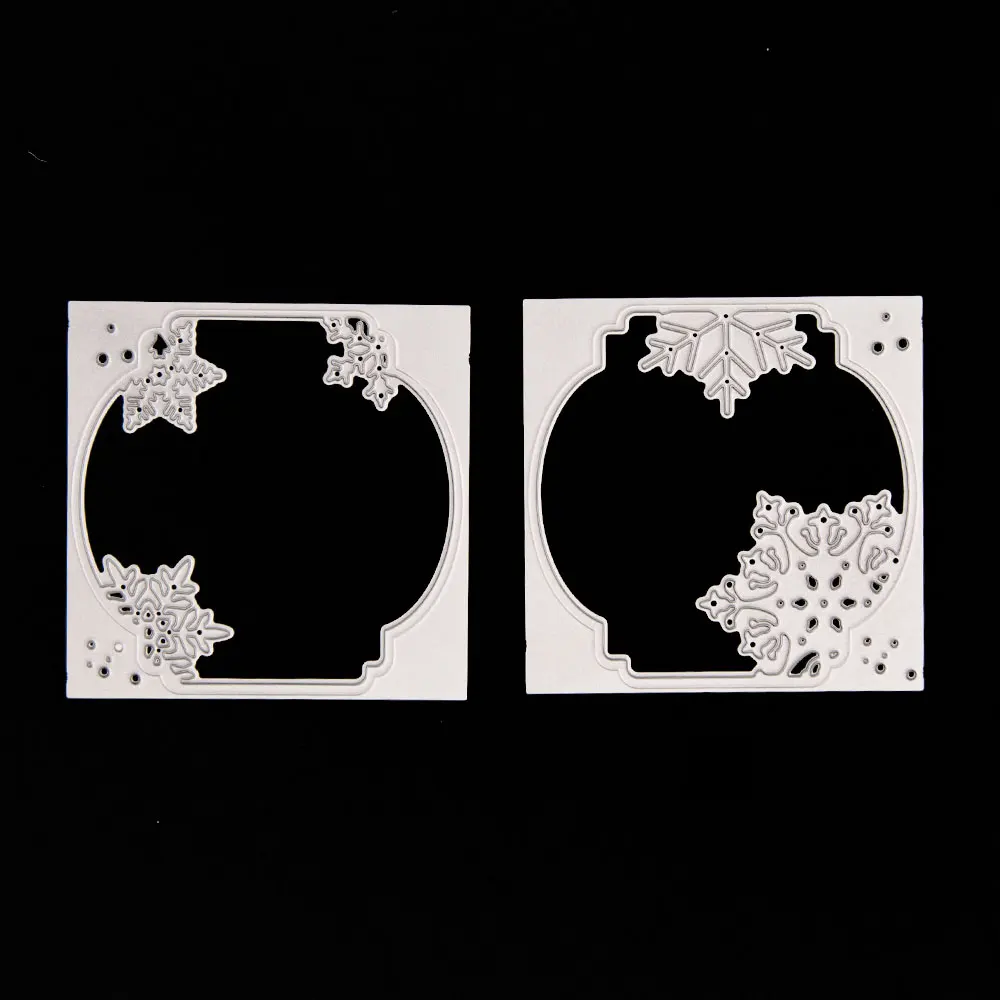 

BACKGROUND Scrapbook Metal Cutting Dies For Scrapbooking Stencils DIY Paper Album Cards Making Embossing Die Cut CRAFT Cutter