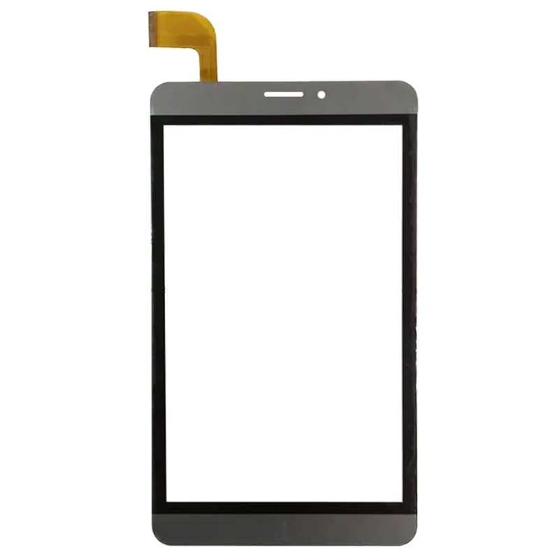

New 7 inch touch screen Digitizer for Mediacom SmartPad M-SP7HXAH tablet PC