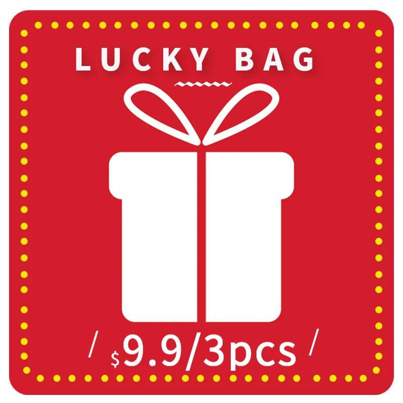 Сумочка женская из серебра 100% пробы с подвесками в виде сюрприза на удачу |