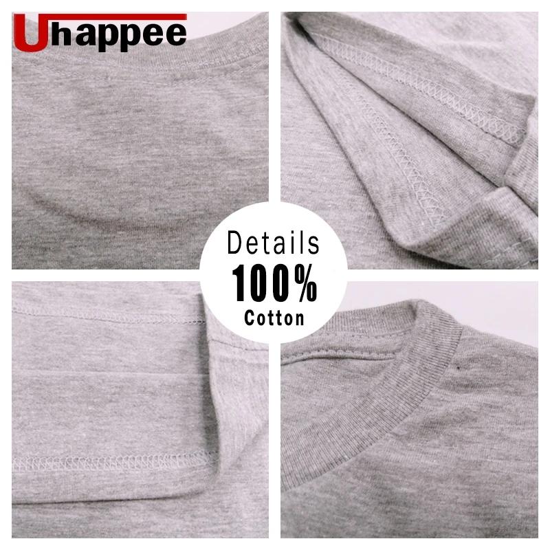 Большой и высокий дедушка-Человек Миф футболки Legend для мужчин мода короткий