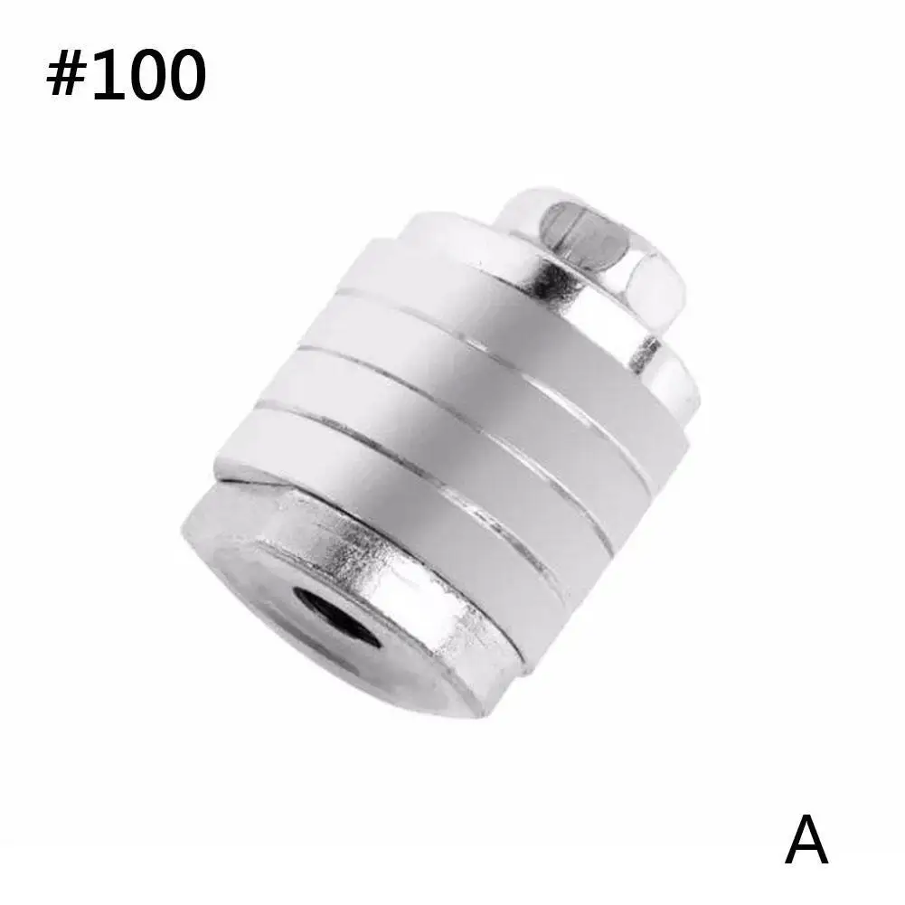 

Угловая шлифовальная машина 100/150 типа, модификация гидроэлектрической шлифовальной машины, ручная шлифовальная машина, модификация шлифов...