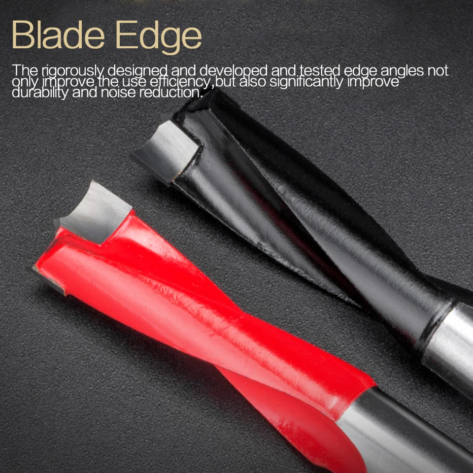 Сверло для сверления древесины 17-30 мм длина 70 | Инструменты