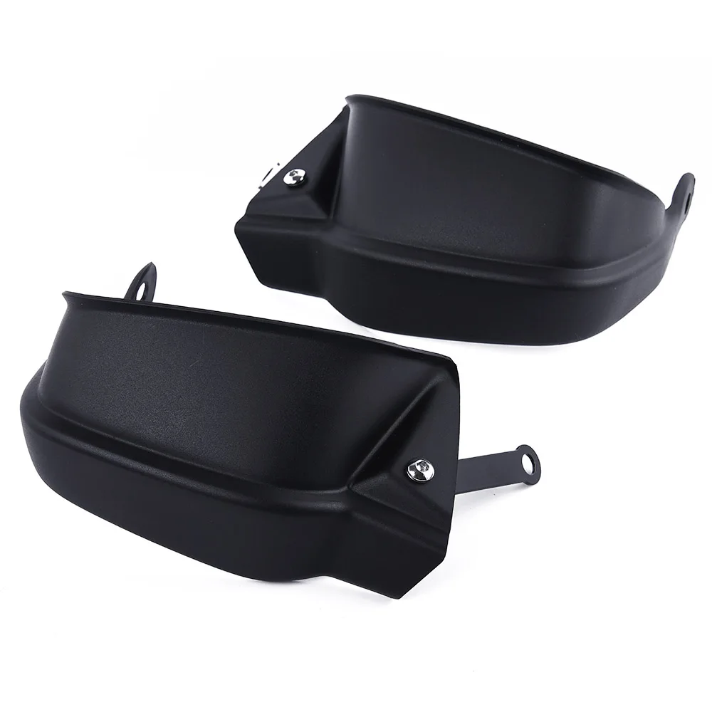 CB500X Handle Bar Hand Guard Handguard Brake Shell Protection Wind Shield Deflector Cover for Honda CB500F 2013-2021 | Автомобили и