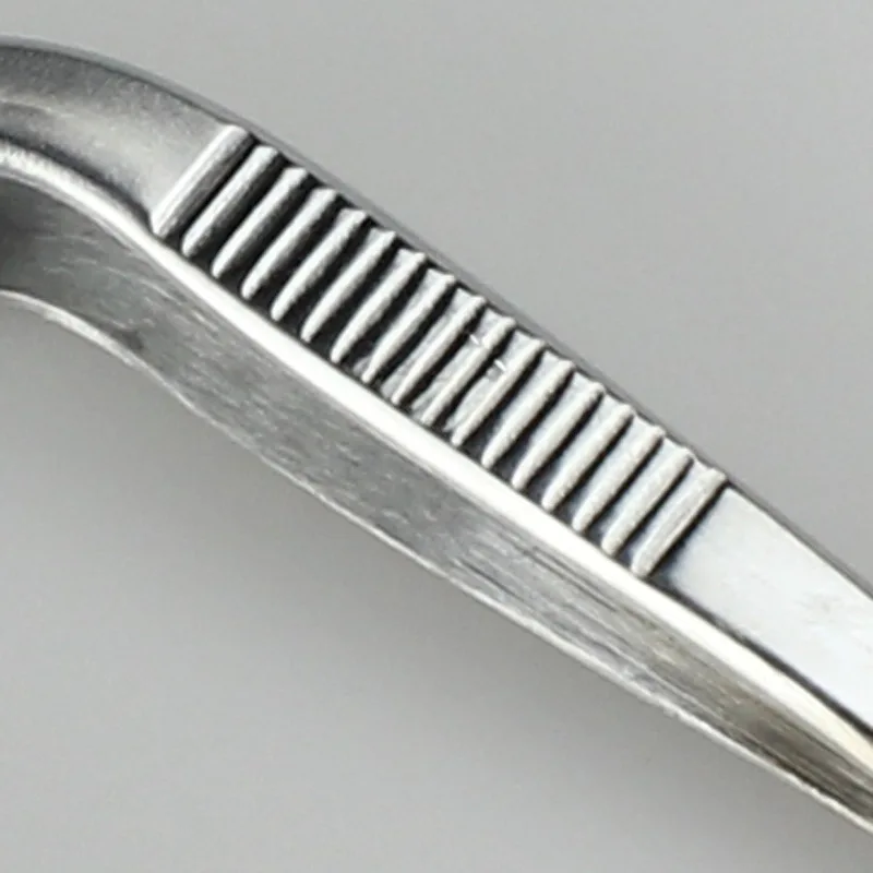 Инструменты для морепродуктов кухонные пинцеты щипцы несколько типов