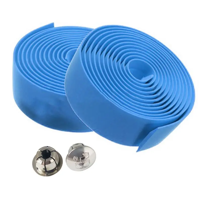 AISPORT новый высококачественный велосипедный аксессуар дорожный велосипед