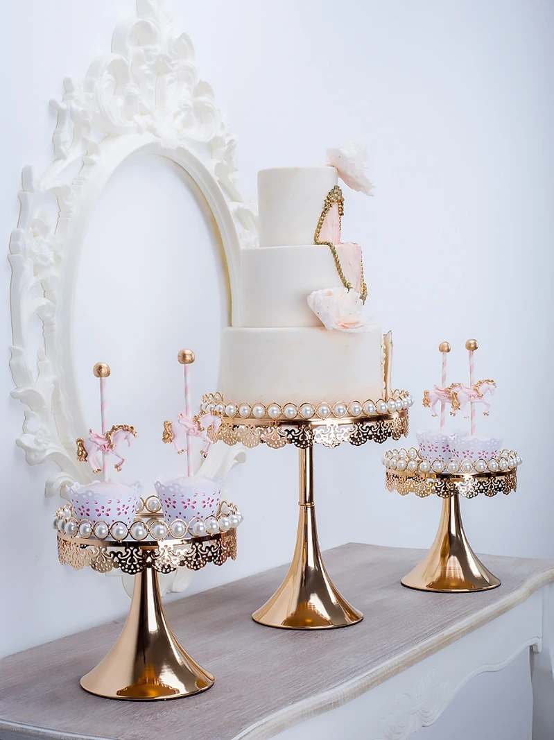 Роскошные золотые женские туфли на высоком каблуке для свадьбы средства ухода за