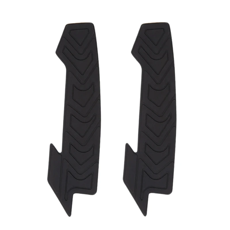 

Bike Frame Anti Scratch STICKER Protector MTB / Road Bicycle Anti-Slip Sticker Protection Frame Chain Guard
