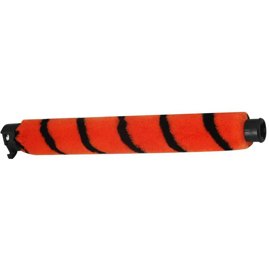 

QU603QRW Brush Soft Vacuum Cleaner For Lift-Away For Shark LZ600 LZ601