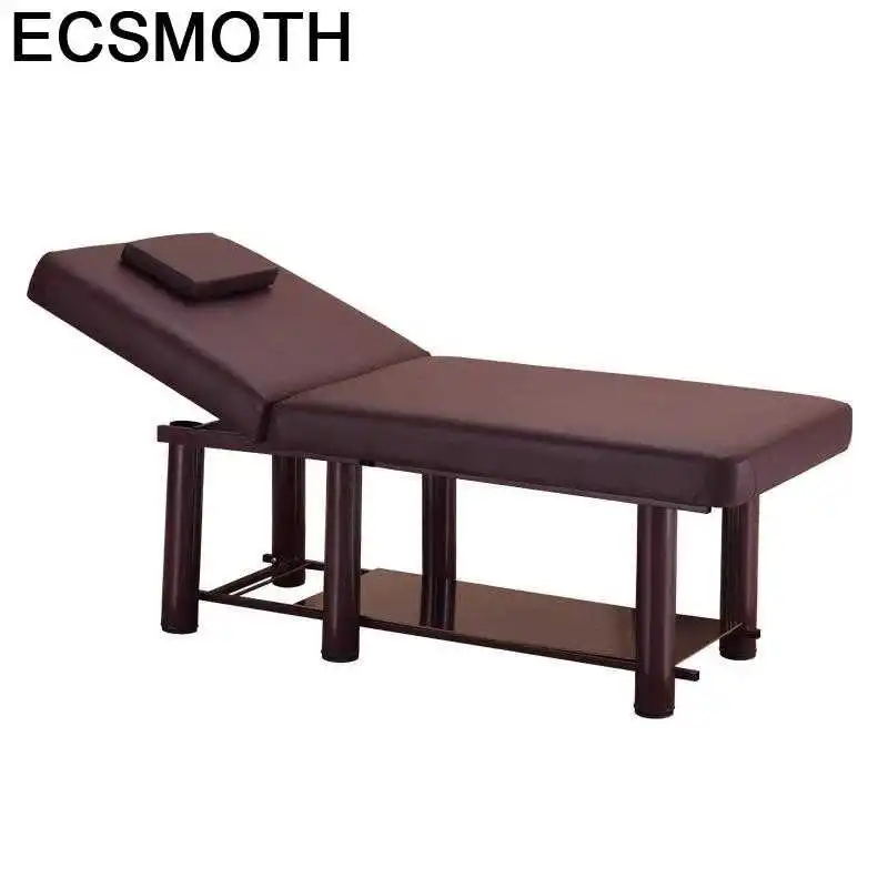 

Beauty Tempat Tidur Lipat Salon Furniture Para Envio Gratis Tattoo Table Camilla masaje Plegable Chair Folding Massage Bed