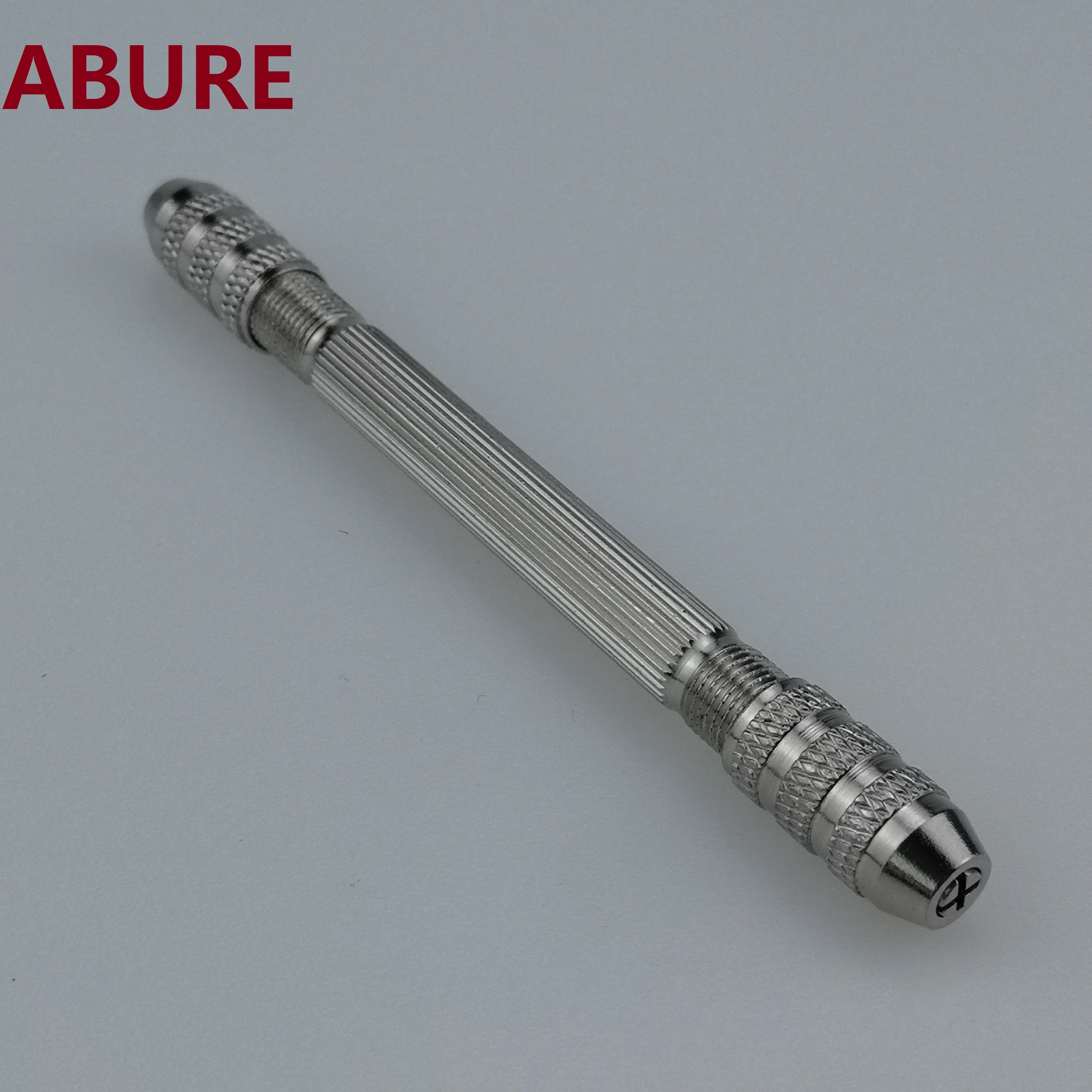 Контактные тиски двойные Реверсивные патроны замена 117661 вторичного