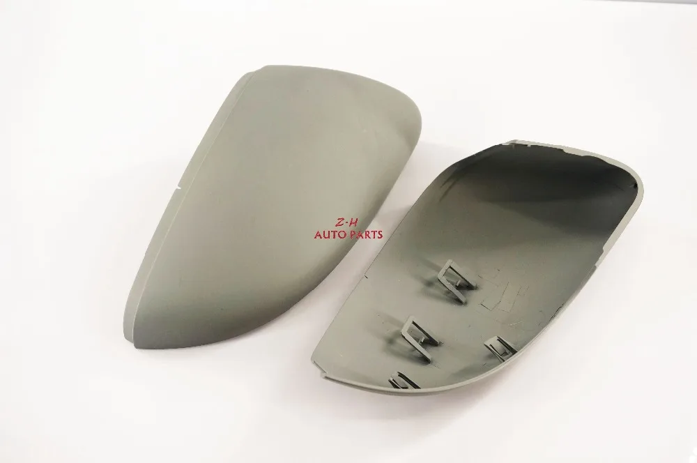 

NEW 5K0 857 537 / 538 Wing Mirror Cover Trim Cap For VW Volkswagen Golf GTI MK6 Touran 5K0 857 537 GRU 5K0 857 538 GRU