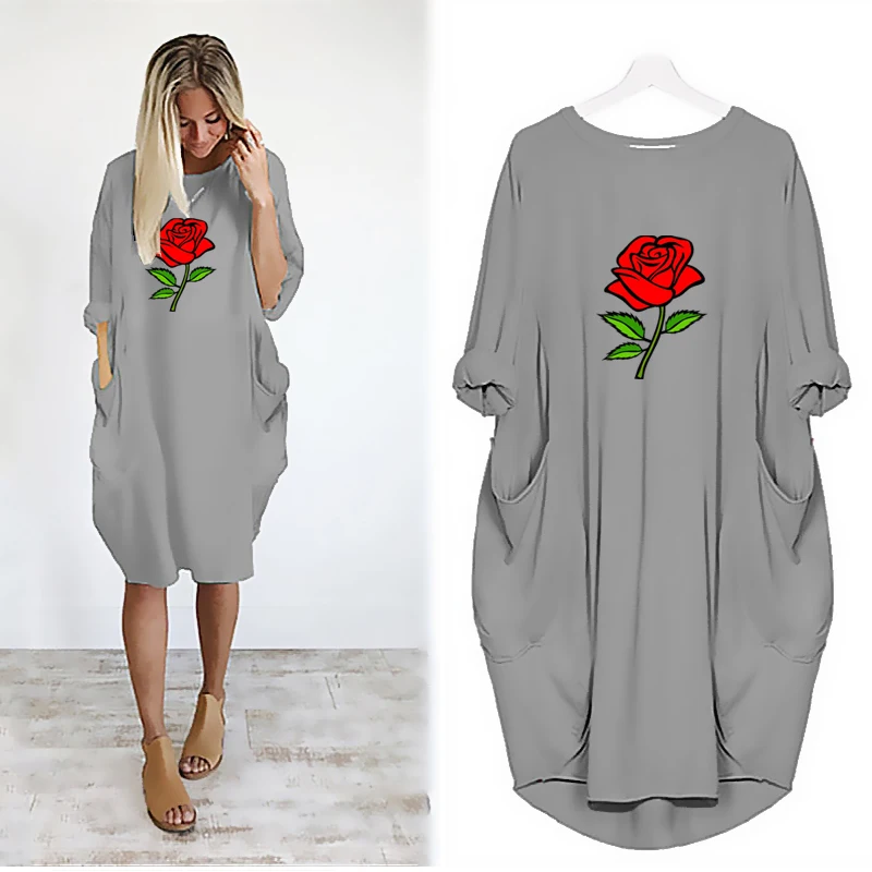

Women's Sleep & Lounge