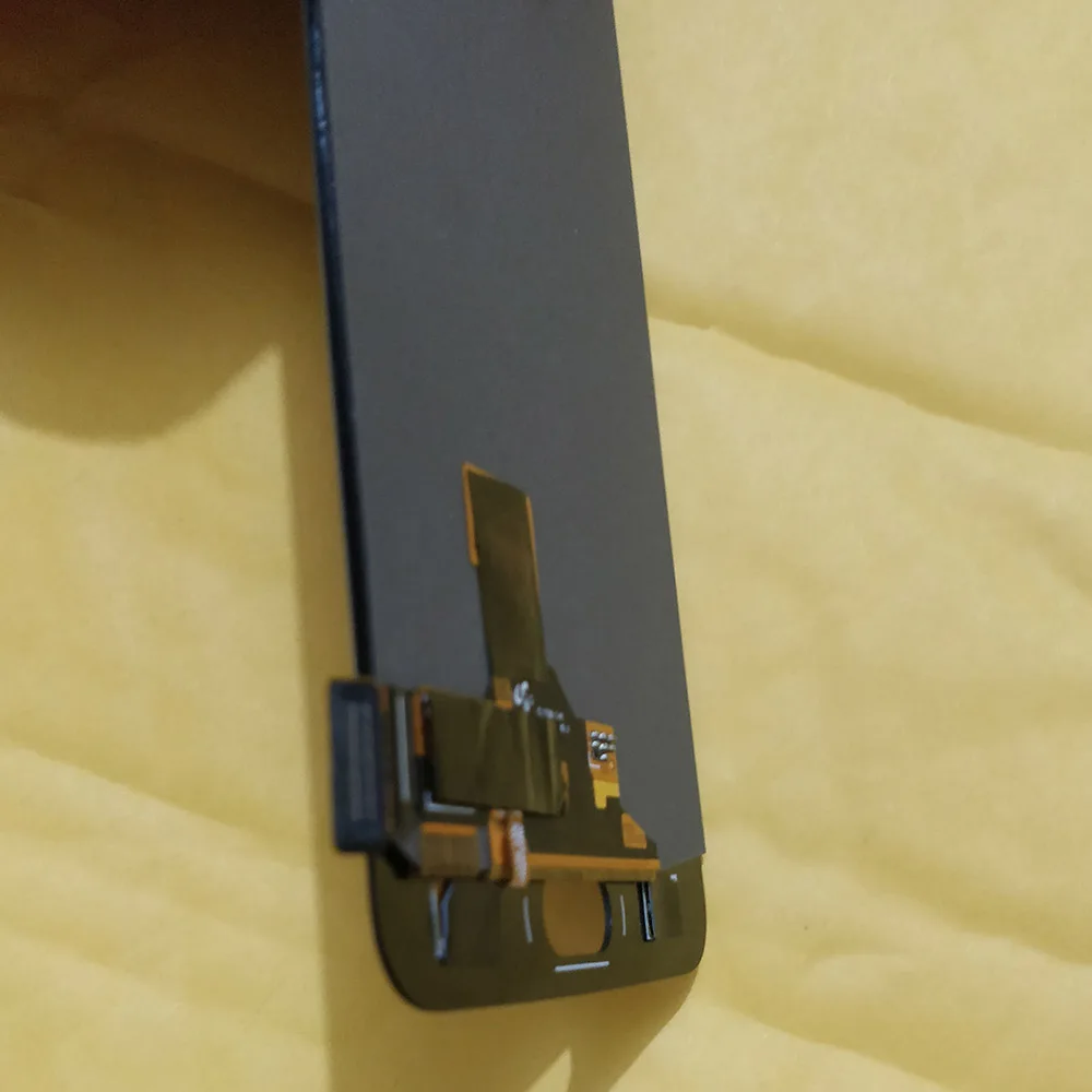 Amoled lcd для Oneplus 5 A5000 lcd дисплей кодирующий преобразователь сенсорного экрана в сборе Замена one plus 5 lcd 5,5 дюймов lcd