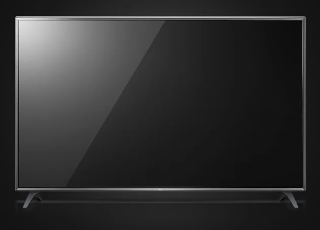 95 100 дюймов wifi 4k TV led TV|Телевизоры| |