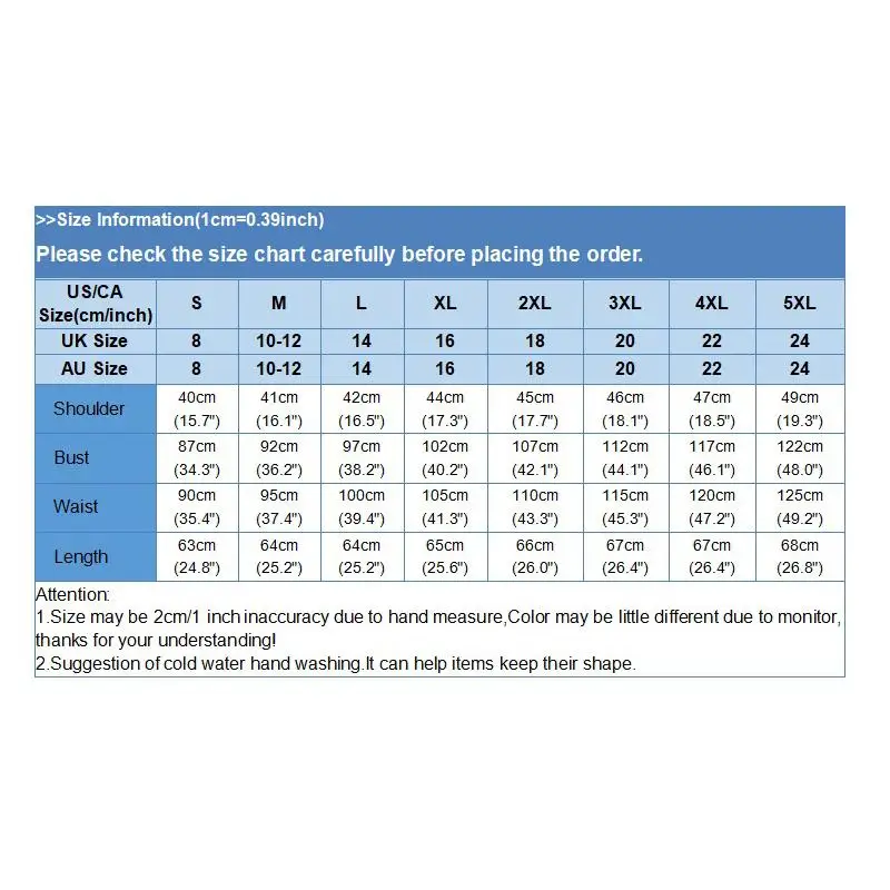 

ZANZAE Women Strap Sleepwear 2021 Summer Leisure Mini Nightwear Casual Solid Suspender Homewear Ladies Loose Lounge Plus Size 5X